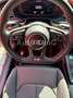 Audi A1 Sportback 40 TFSI S-line S-tronic NAVI LED Plateado - thumbnail 16