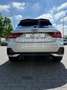 Audi A1 Sportback 40 TFSI S-line S-tronic NAVI LED Plateado - thumbnail 6
