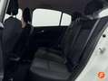 Fiat Tipo 1.6 Multijet II Business Blanc - thumbnail 12