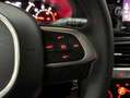 Fiat Tipo 1.6 Multijet II Business Blanc - thumbnail 13