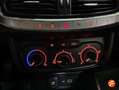 Fiat Tipo 1.6 Multijet II Business Blanc - thumbnail 14