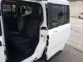 Ford Tourneo Courier Titanium Rückfahrkamera Fehér - thumbnail 29