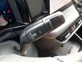 Ford Tourneo Courier Titanium Rückfahrkamera Fehér - thumbnail 26
