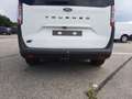 Ford Tourneo Courier Titanium Rückfahrkamera Fehér - thumbnail 11