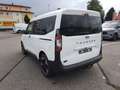 Ford Tourneo Courier Titanium Rückfahrkamera Fehér - thumbnail 5