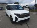 Ford Tourneo Courier Titanium Rückfahrkamera Fehér - thumbnail 3