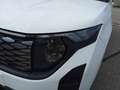 Ford Tourneo Courier Titanium Rückfahrkamera Fehér - thumbnail 7