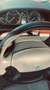 Peugeot 407 Premium 1,6 HDI 110 (FAP) Silber - thumbnail 12