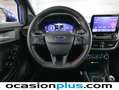 Ford Puma 1.0 EcoBoost MHEV ST-Line X 155 Azul - thumbnail 26