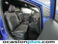 Ford Puma 1.0 EcoBoost MHEV ST-Line X 155 Azul - thumbnail 23