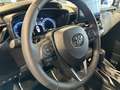 Toyota Corolla Touring Sports 2.0 Teamplayer +Technik P. Blanc - thumbnail 20
