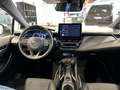 Toyota Corolla Touring Sports 2.0 Teamplayer +Technik P. Blanc - thumbnail 17