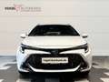 Toyota Corolla Touring Sports 2.0 Teamplayer +Technik P. Blanc - thumbnail 2