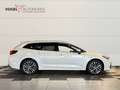 Toyota Corolla Touring Sports 2.0 Teamplayer +Technik P. Blanc - thumbnail 4