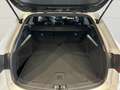 Toyota Corolla Touring Sports 2.0 Teamplayer +Technik P. Blanc - thumbnail 10