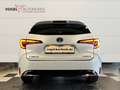Toyota Corolla Touring Sports 2.0 Teamplayer +Technik P. Blanc - thumbnail 6