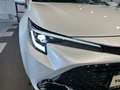 Toyota Corolla Touring Sports 2.0 Teamplayer +Technik P. Blanc - thumbnail 18