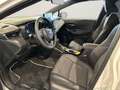 Toyota Corolla Touring Sports 2.0 Teamplayer +Technik P. Blanc - thumbnail 8