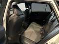 Toyota Corolla Touring Sports 2.0 Teamplayer +Technik P. Blanc - thumbnail 9