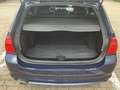 BMW 320 d Automatik Leder Blau - thumbnail 16
