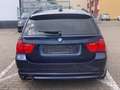 BMW 320 d Automatik Leder Blau - thumbnail 5