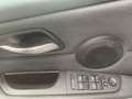 BMW 320 d Automatik Leder Blau - thumbnail 14