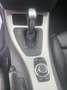 BMW 320 d Automatik Leder Blau - thumbnail 10