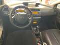 Citroen C4 1.4i 16v SX - thumbnail 11