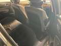 Citroen C4 1.4i 16v SX - thumbnail 8