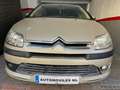 Citroen C4 1.4i 16v SX - thumbnail 6