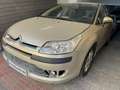 Citroen C4 1.4i 16v SX - thumbnail 5