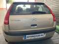 Citroen C4 1.4i 16v SX - thumbnail 2