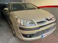 Citroen C4 1.4i 16v SX - thumbnail 4