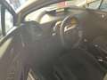Citroen C4 1.4i 16v SX - thumbnail 10