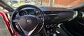 Alfa Romeo Giulietta Giulietta 1.6 jtdm Giulietta 120cv Rosso - thumbnail 6