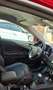 Alfa Romeo Giulietta Giulietta 1.6 jtdm Giulietta 120cv Rosso - thumbnail 4