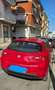 Alfa Romeo Giulietta Giulietta 1.6 jtdm Giulietta 120cv Rosso - thumbnail 2