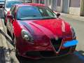 Alfa Romeo Giulietta Giulietta 1.6 jtdm Giulietta 120cv Rosso - thumbnail 1