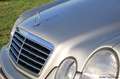 Mercedes-Benz CLK 230 CLK 230 ML Cabrio Elegance Silber - thumbnail 6
