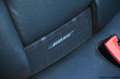 Mercedes-Benz CLK 230 CLK 230 ML Cabrio Elegance Silber - thumbnail 13