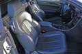 Mercedes-Benz CLK 230 CLK 230 ML Cabrio Elegance Silber - thumbnail 11