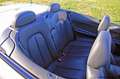Mercedes-Benz CLK 230 CLK 230 ML Cabrio Elegance Silber - thumbnail 12