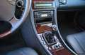 Mercedes-Benz CLK 230 CLK 230 ML Cabrio Elegance Silber - thumbnail 16
