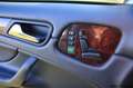 Mercedes-Benz CLK 230 CLK 230 ML Cabrio Elegance Silber - thumbnail 15