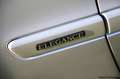 Mercedes-Benz CLK 230 CLK 230 ML Cabrio Elegance Silber - thumbnail 8