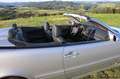 Mercedes-Benz CLK 230 CLK 230 ML Cabrio Elegance Silber - thumbnail 14