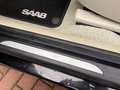 Saab 9-3 2.0T Aero  210PK 6 BAK NAP! Negru - thumbnail 13