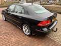 Saab 9-3 2.0T Aero  210PK 6 BAK NAP! Negru - thumbnail 9