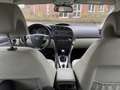 Saab 9-3 2.0T Aero  210PK 6 BAK NAP! Negru - thumbnail 12