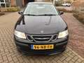 Saab 9-3 2.0T Aero  210PK 6 BAK NAP! Negru - thumbnail 5
